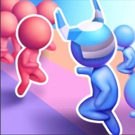 ˮͷϷذ׿_ˮͷapp