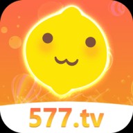 tvӰ氲׿