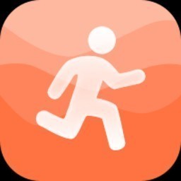 千里计步app安卓版苹果版