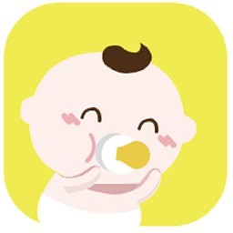 多肉母婴app