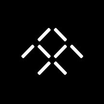 faradayfuture