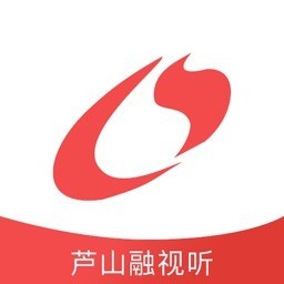 芦山融视听app