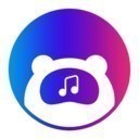 小熊音乐课堂app下载
