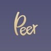 peer 2 peer_peer review