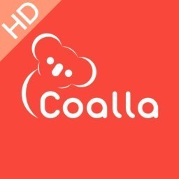 考尔乐hd app下载