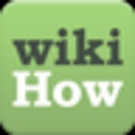 wikihowappӢİ_wikihow