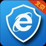 北京企业登记e窗通手机版下载v1