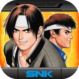 thekingoffighters(ȭ)ذ׿