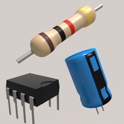 :electronics toolkit pro