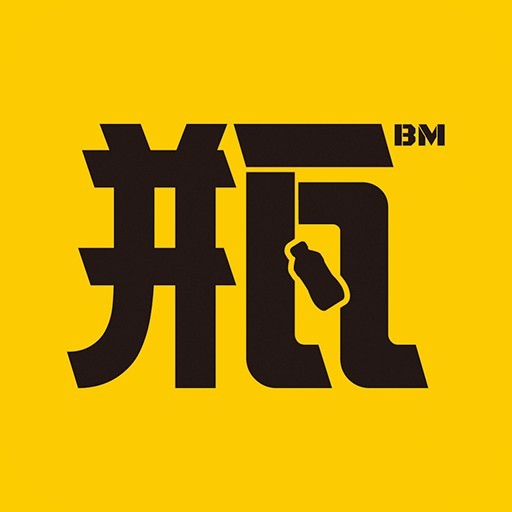 Ư��ƿƿ����