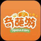 �����ιٷ��氲׿��