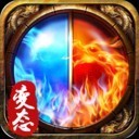 ʴʢʳios