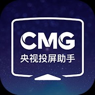 ����Ͷ������tv�氲׿��