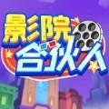 ӰԺϻios氲װ
