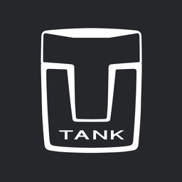坦克tank手机版