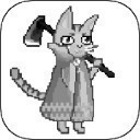 èİ_è(kittens game)