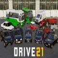 driveİֻ