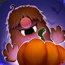 ��³��˹��ʥ����ս��Ϸ��׿��_��³��˹��ʥ����ս��Ϸ