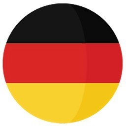 学习德语初学者手机下载