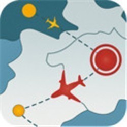 航空公司模拟器安卓下载_航空公司模拟器app下载