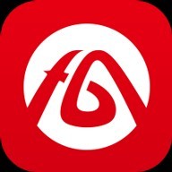 ͨapp_ͨѰ׿