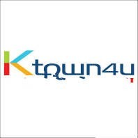 ktownu4u