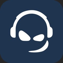 teamspeak׿ֻ