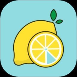 柠檬隐私加密相册电脑版