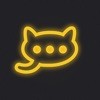 小回音app最新版
