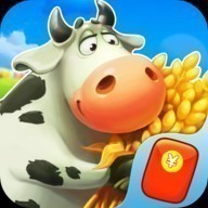 农场大富翁app官方正版