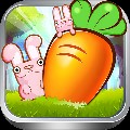 ܲ԰ios