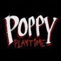 poppyplaytimeϷ_poppy playtime
