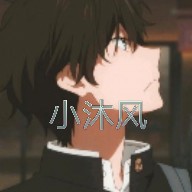 pubgmc���ʴ�ʦ���°�