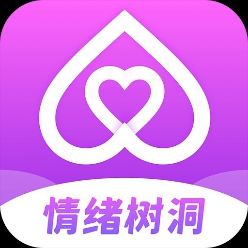 情�w�涠�app手�C版