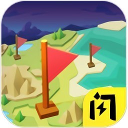 ׿apkַ
