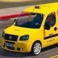 小型货运出租车模拟器最新版下载