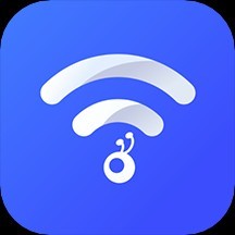 wifiְ׿