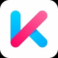 kumiapp