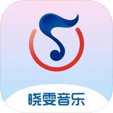 app°汾