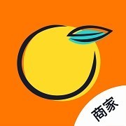 车橙子经销商版app