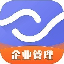 海螺�k公app
