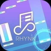 rhynkios_rhynk