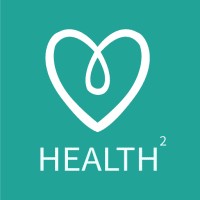 healthy2Ҫ㽡°_health timeϷ