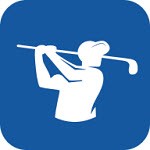 云间golf高尔夫球免费下载