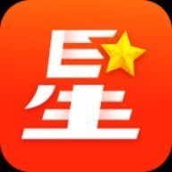 惠省星app下载安装