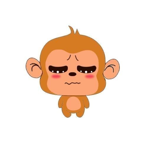 小猴子斗�D表情app v3.5