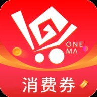 一码贵州平台_一码贵州app