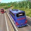 �L途大巴士模�M器更新版