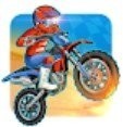 涡轮自行车赛游戏手机版下载_涡轮自行车赛游戏手机版下载手游