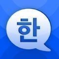 韩语单词大师app